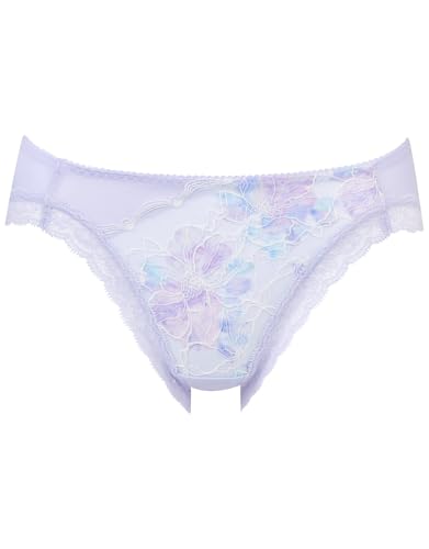 D75-L ワコールブラジャーショーツ上下セット　女神のヒミツ D75-L ワコールブラジャーショーツ上下セット 女神のヒミツ